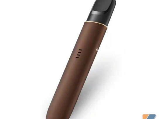 悦刻电子烟怎么样?个人使用电子烟使用情况 悦刻电子烟怎么样?个人使用电子烟使用情况