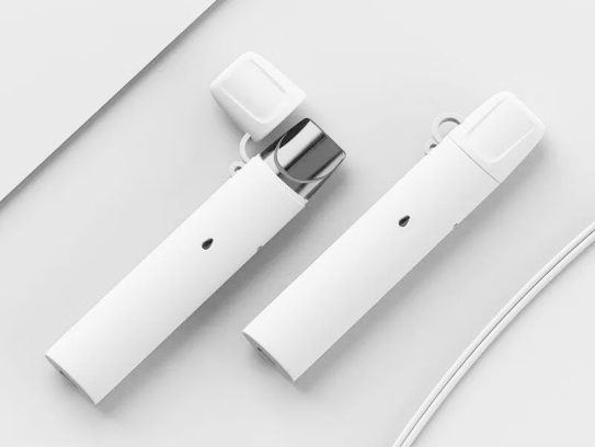 悦刻开始鼓励国内代理商出海联合拓展市场